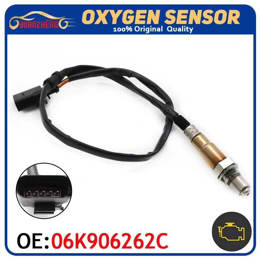       O2 , 06K906262C, ƿ A1 A3 TT Ʈ IBIZA LEON SKODA, ٰ   1.8L 